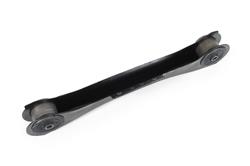 Mevotech Original Grade Control Arms for 1993-1998 GRAND CHEROKEE, 1997-2006 WRANGLER - GS25130