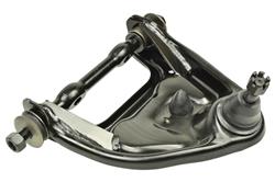 Mevotech Original Grade Control Arms GS25135