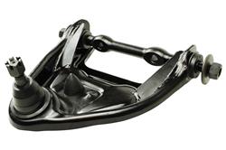 Mevotech Original Grade Control Arms GS25136