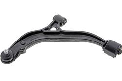 Mevotech Original Grade Control Arms GS25139