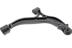 Mevotech Original Grade Control Arms GS25140