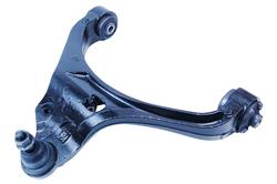 Mevotech Original Grade Control Arms for 2005-2011 DAKOTA, 2006-2009 RAIDER - GS25143