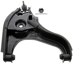 Mevotech Original Grade Control Arms for 2000-2001 RAM 1500 - GS25144