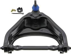 Mevotech Original Grade Control Arms for 2000-2002 RAM 3500, RAM 2500, 2000-2001 RAM 1500 - GS25146