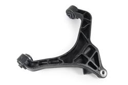 Mevotech Original Grade Control Arms for 2002-2007 LIBERTY - GS25152
