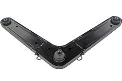 Mevotech Original Grade Control Arms for 2002-2007 LIBERTY - GS25156
