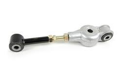 Mevotech Original Grade Control Arms for 2001-2006 SEBRING, STRATUS - GS25160