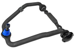 Mevotech Original Grade Control Arms GS25165