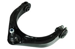 Mevotech Original Grade Control Arms GS25168