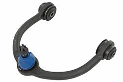 Mevotech Original Grade Control Arms for 2007-2010 COMMANDER, GRAND CHEROKEE - GS25169