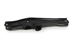 Mevotech Original Grade Control Arms for 2011-2014 200, 2008-2014 AVENGER, 2007-2010 SEBRING - GS25176