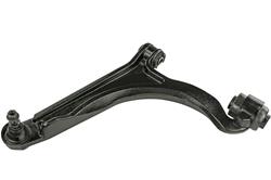 Mevotech Original Grade Control Arms for 2004-2008 PACIFICA - GS25179