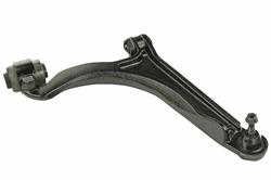 Mevotech Original Grade Control Arms for 2004-2008 PACIFICA - GS25180