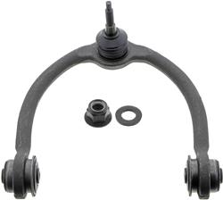 Mevotech Original Grade Control Arms for 2006 COMMANDER, 2005-2006 GRAND CHEROKEE - GS25181