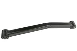 Mevotech Original Grade Control Arms for 2007-2017 WRANGLER, 2018 WRANGLER JK - GS25183