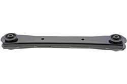 Mevotech Original Grade Control Arms GS25190
