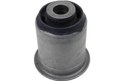 Mevotech Original Grade Control Arm Bushings for 2011-2013 1500, 2006-2010 RAM 1500 - GS25407