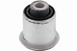 Mevotech Original Grade Control Arm Bushings for 2014-2023 DURANGO, 2014-2021 GRAND CHEROKEE - GS254103