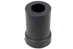 Mevotech Original Grade Leaf Spring Bushings GS254111
