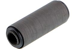 Mevotech Original Grade Leaf Spring Bushings GS254123