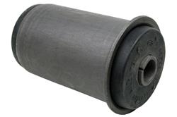 Mevotech Original Grade Leaf Spring Bushings GS254152