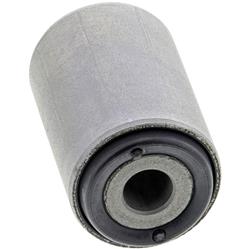Mevotech Original Grade Leaf Spring Bushings for 1984-2001 CHEROKEE, 1986-1992 COMANCHE, 1984-1990 WAGONEER - GS254156
