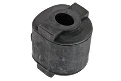 Mevotech Original Grade Control Arm Bushings GS254176
