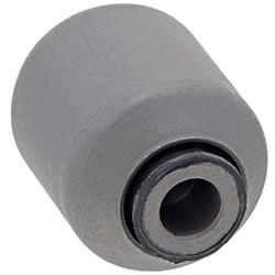 Mevotech Original Grade Control Arm Bushings for 2013-2016 DART - GS254187