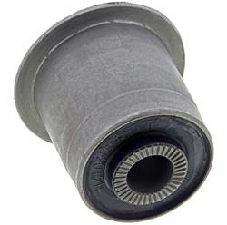 Mevotech Original Grade Control Arm Bushings GS254201