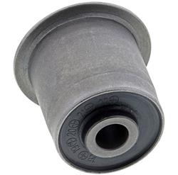 Mevotech Original Grade Control Arm Bushings GS254202