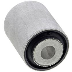 Mevotech Original Grade Control Arm Bushings for 2011-2015 DURANGO, GRAND CHEROKEE - GS254257
