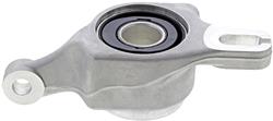 Mevotech Original Grade Control Arm Bushings for 2011-2015 DURANGO, GRAND CHEROKEE - GS254258