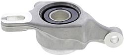 Mevotech Original Grade Control Arm Bushings for 2011-2015 DURANGO, GRAND CHEROKEE - GS254259