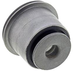 Mevotech Original Grade Control Arm Bushings for 2011-2015 DURANGO, GRAND CHEROKEE - GS254260