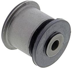 Mevotech Original Grade Control Arm Bushings for 2011-2015 DURANGO, GRAND CHEROKEE - GS254264