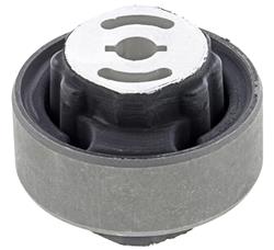 Mevotech Original Grade Control Arm Bushings for 2015-2016 200 - GS254275