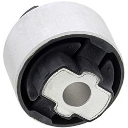 Mevotech Original Grade Control Arm Bushings for 2014-2018 PROMASTER 1500, PROMASTER 2500, PROMASTER 3500 - GS254277