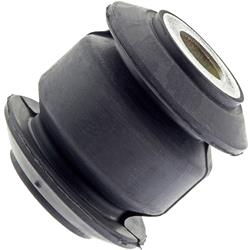 Mevotech Original Grade Control Arm Bushings for 2014-2018 PROMASTER 1500, PROMASTER 2500, PROMASTER 3500 - GS254278
