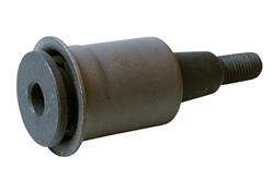 Mevotech Original Grade Control Arm Bushings GS25443