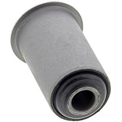 Mevotech Original Grade Leaf Spring Bushings for 1997-2002 DAKOTA, 1998-2002 DURANGO - GS25456