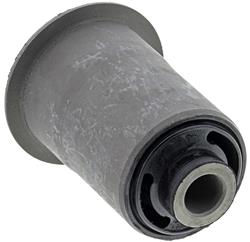 Mevotech Original Grade Control Arm Bushings for 2002-2004 RAM 1500 - GS25472