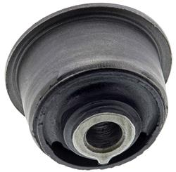 Mevotech Original Grade Control Arm Bushings GS25474