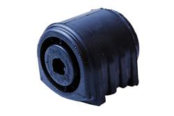 Mevotech Original Grade Control Arm Bushings for 2001-2007 TOWN & COUNTRY - GS25479