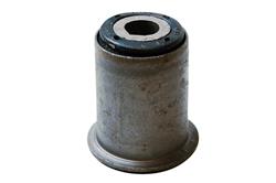 Mevotech Original Grade Control Arm Bushings GS25488