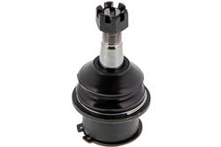 Mevotech Original Grade Ball Joints GS25505