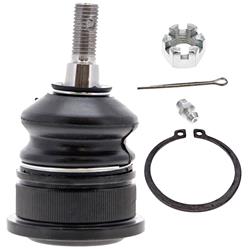 Mevotech Original Grade Ball Joints GS25507