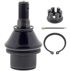 Mevotech Original Grade Ball Joints GS25516