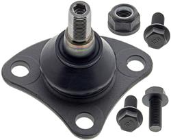 Mevotech Original Grade Ball Joints GS25517