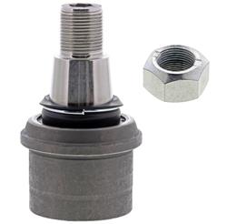 Mevotech Original Grade Ball Joints for 2014-2025 2500, 2013-2025 3500 - GS25532