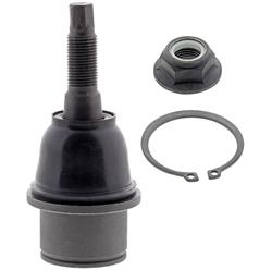 Mevotech Original Grade Ball Joints for 2011-2018 1500, 2019-2024 1500 CLASSIC, 2009-2010 RAM 1500 - GS25545